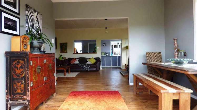 25 Mapuna Road, RD1 Tangiteroria_6