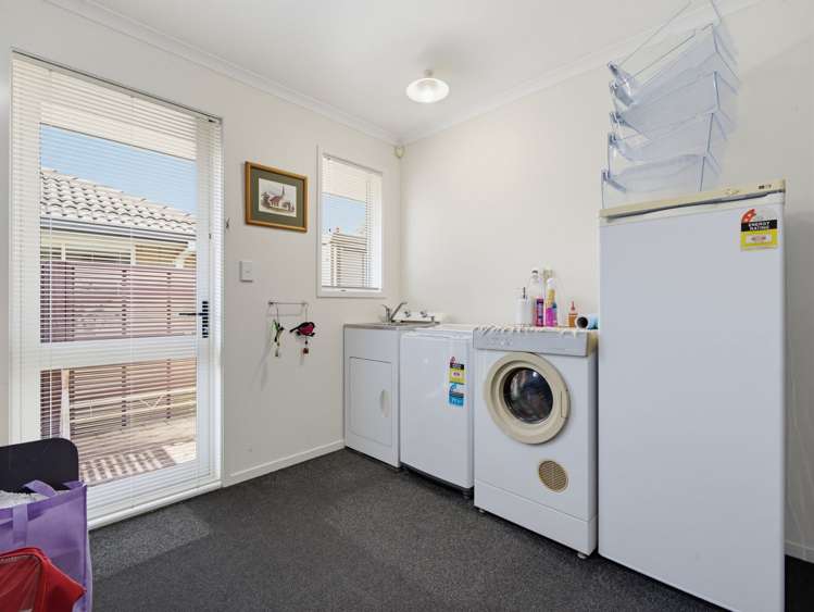 12B Cresta Drive Katikati_19