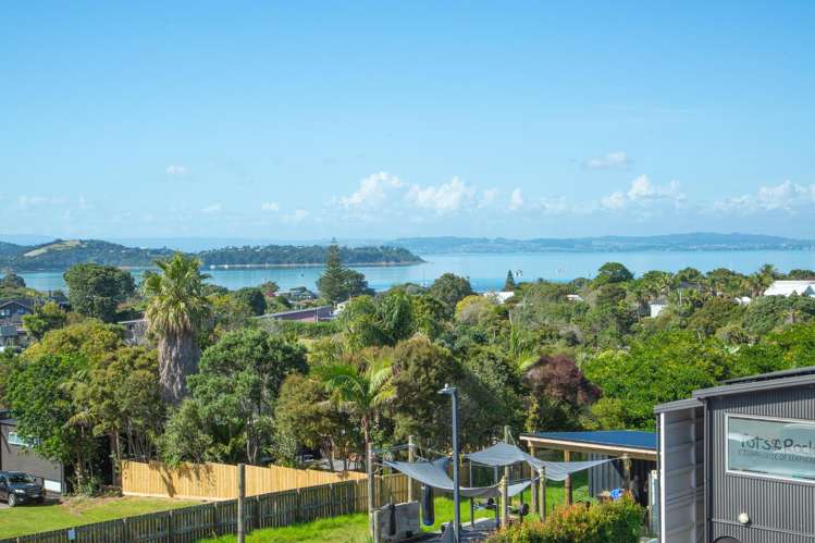 10/118 Ocean View Road_0