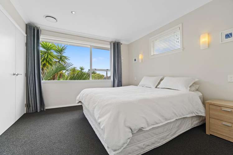 6 Charles Crescent Beerescourt_12