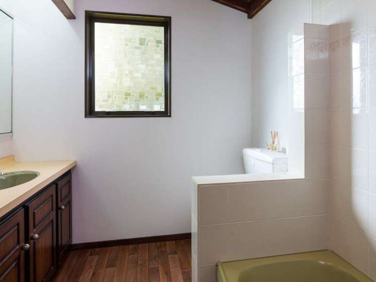 15 Nicholson Street Renwick_7