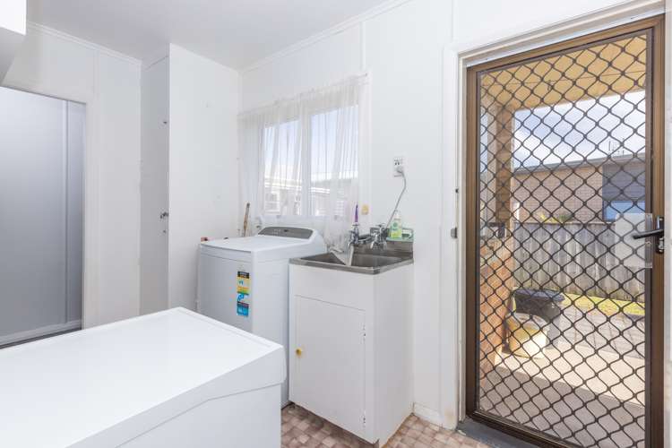 205 Cambridge Road Te Awamutu_15