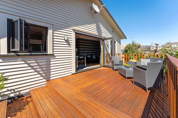 65 Lemon Street New Plymouth Central_11