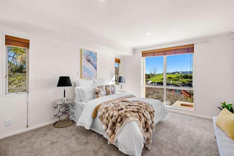 16 John Rymer Place Kohimarama_21