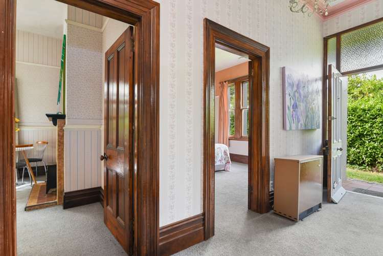 70 Gladstone Road Dalmore_5