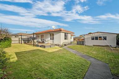 42 Trevor Street_1