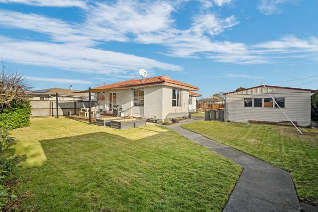 42 Trevor Street Hornby_1