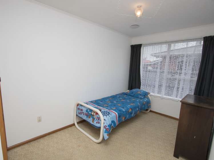 2/10 Oxford Street Hampstead_11