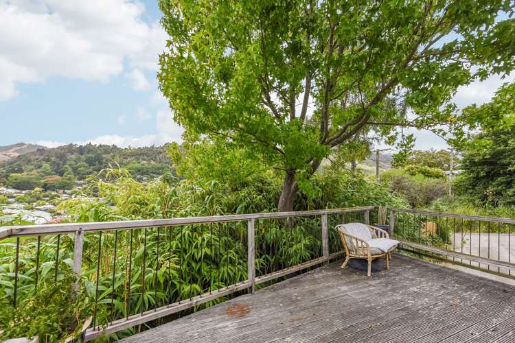 74 Locking Street Nelson South_10