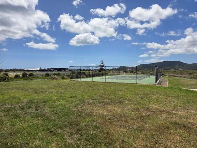 42 Taniwha Place Matarangi_3