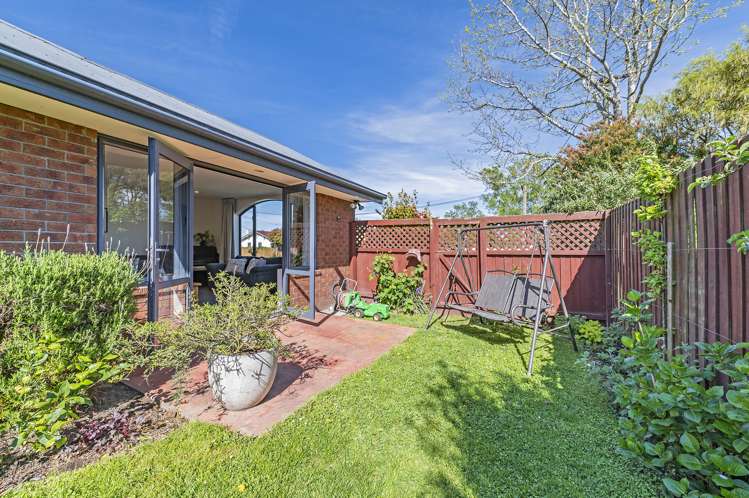 3 William Street Prebbleton_16