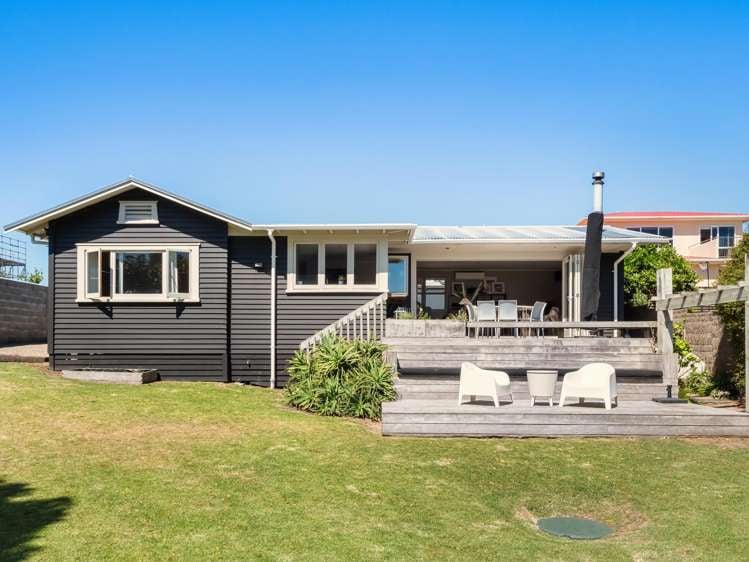 151A Oceanbeach Road Mt Maunganui_18