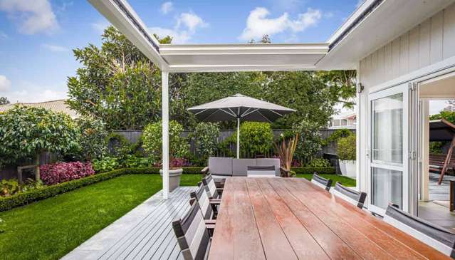20 Kensington Drive Orewa_4