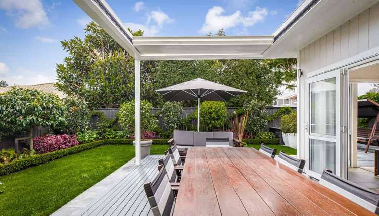 20 Kensington Drive_4