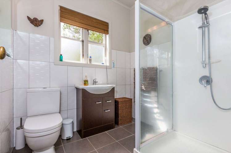 9 Eldon Road Mount Eden_6