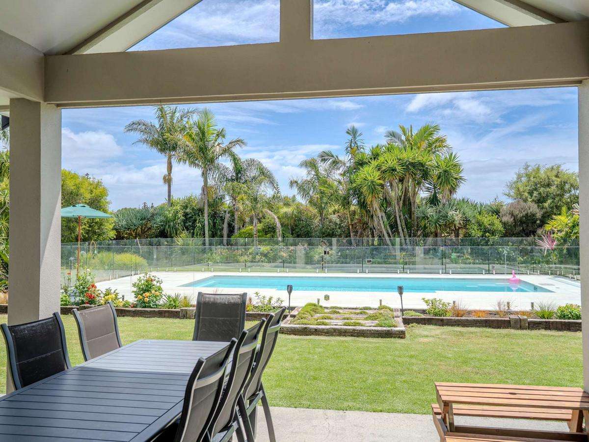 45 Waitotara Drive_3