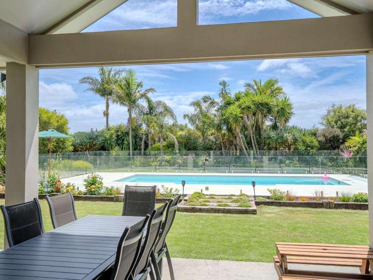 45 Waitotara Drive Kerikeri_7