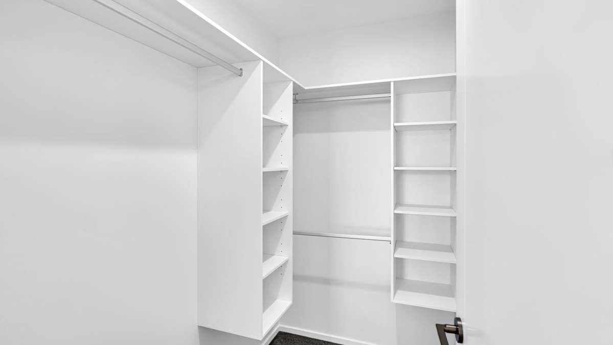 48 Waikirikiri Avenue_5