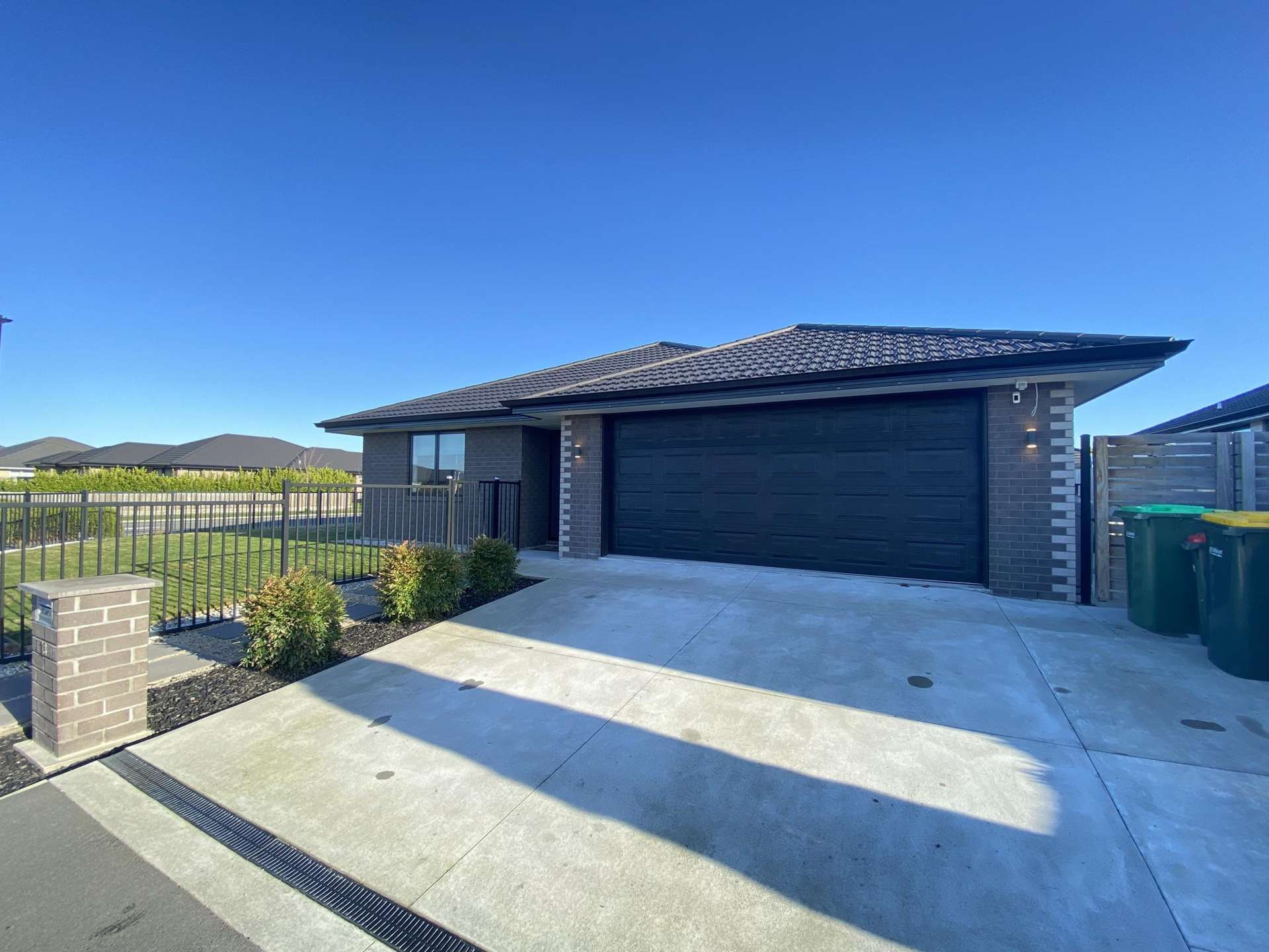 18 Reuben Ave Rolleston_0