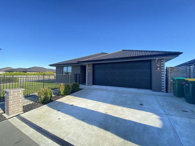 18 Reuben Ave Rolleston_1