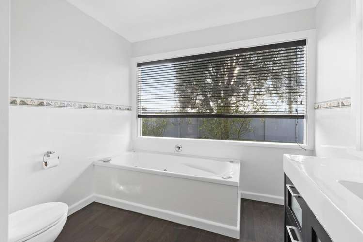 91 McGregor Street Milson_10