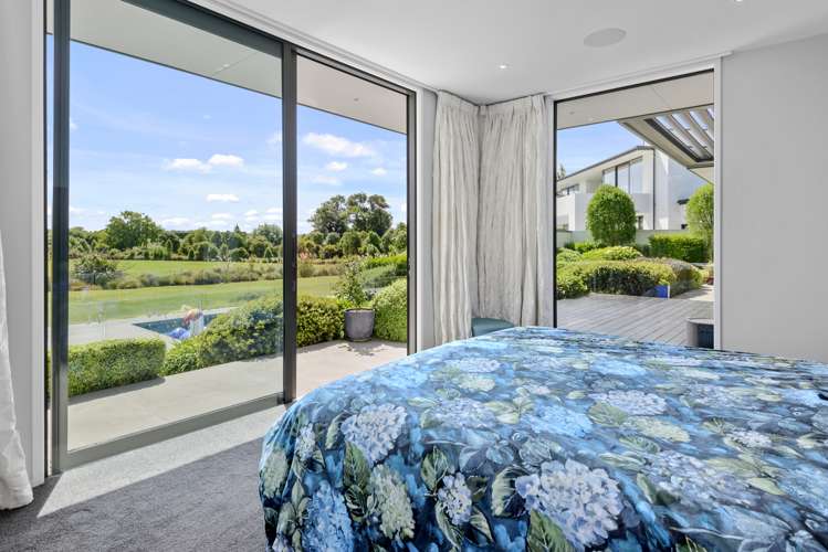 15 Kaikainui Lane Northwood_17