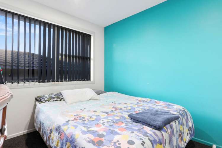 35 Mcdivitt Street Manurewa_7