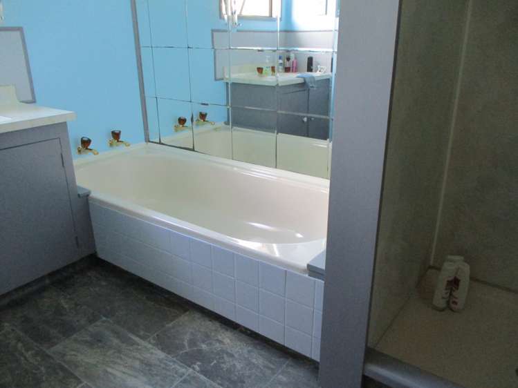 61c Essex Street Balclutha_12