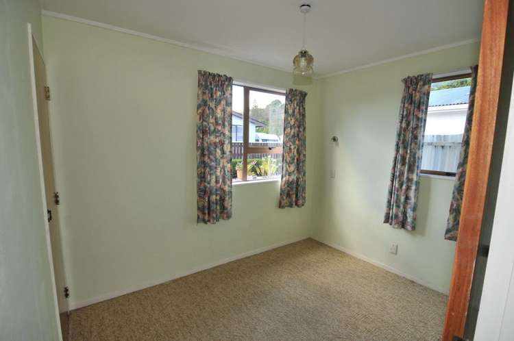 13b Sunshine Avenue Paraparaumu_11