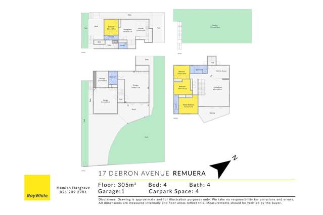 17 Debron Avenue Remuera_1