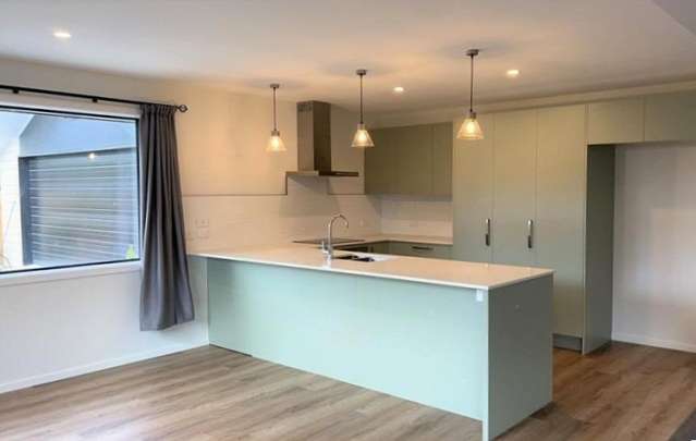 10B Francis Street Burleigh_2