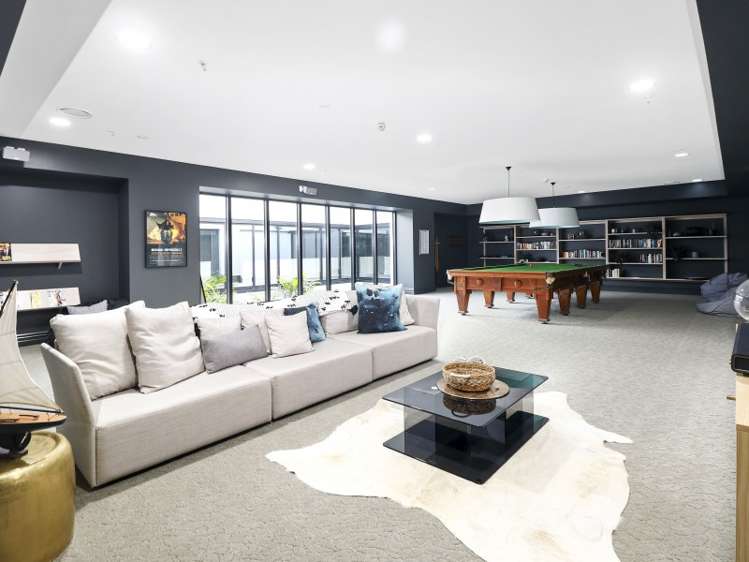 1907/8 Hereford Street Freemans Bay_14