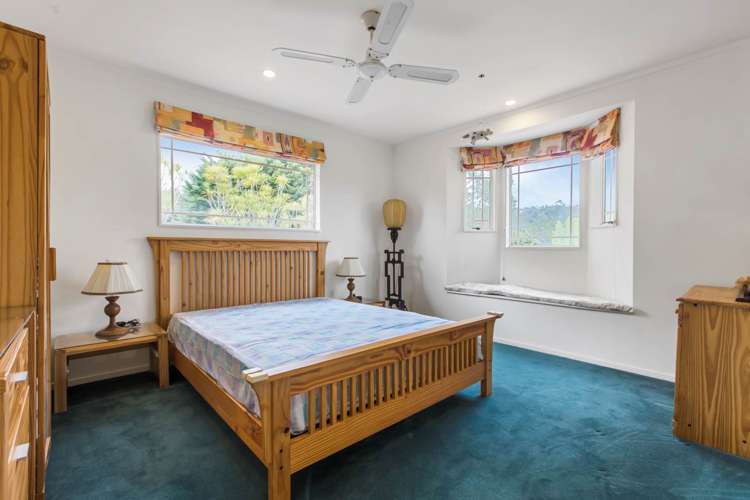 25b Phillip Avenue Glen Eden_31