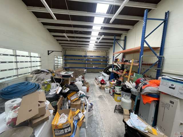 C and D/45 Woodside Avenue Northcote_2