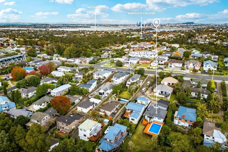 40 Pupuke Road Hillcrest_22