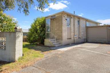 1 Gaynor Street_1