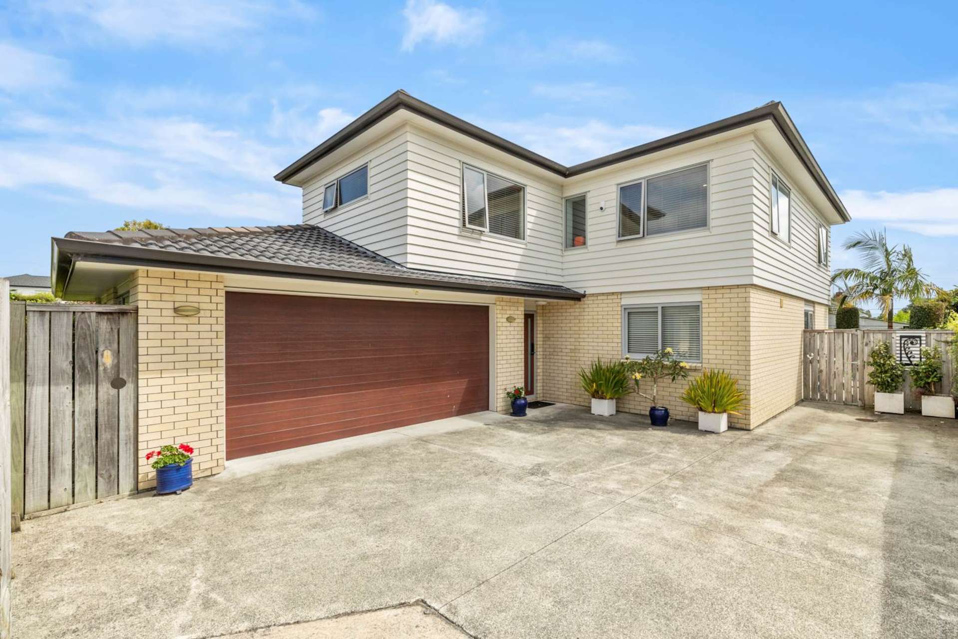 16a Karamu Street Te Atatu Peninsula_0