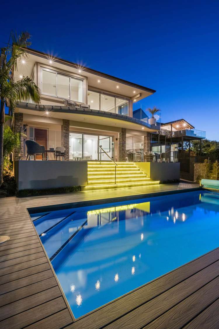 51 Maraetai School Road Maraetai_8