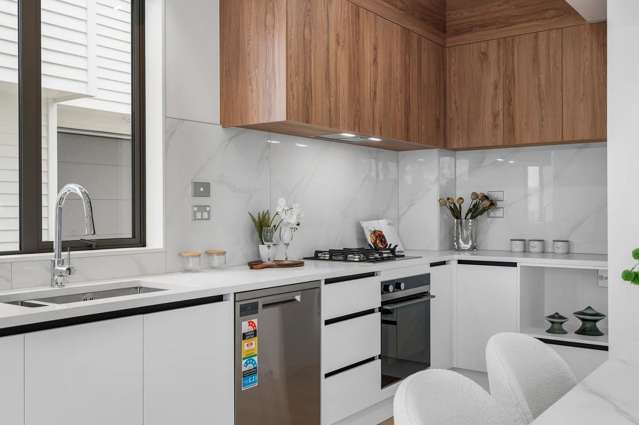 104D Moire Road West Harbour_3
