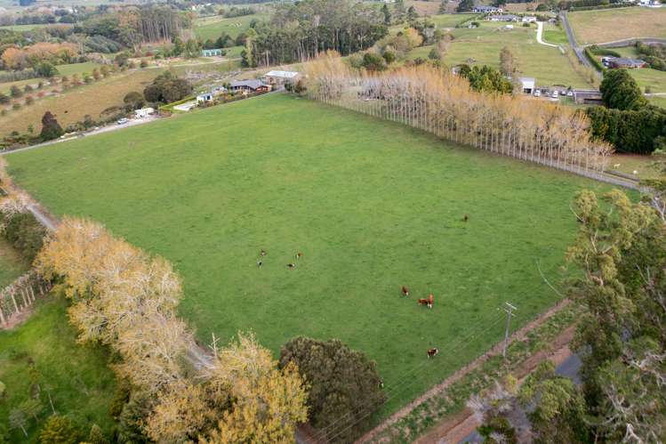 45 Drinnan Road Waitoki_31