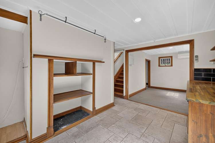 20 Simeon Quay Lyttelton_9