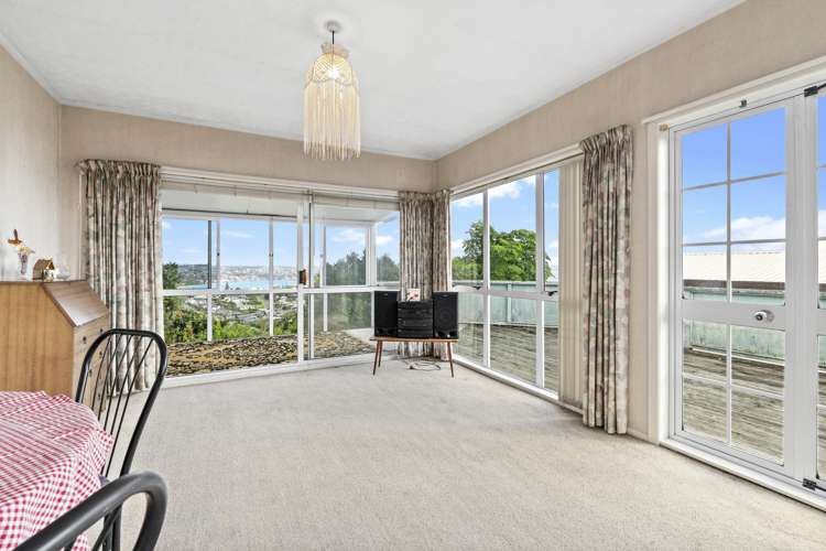 21 Roberts Road Matakatia_8