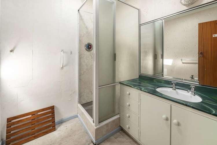 4/39 Seddon Street Glenholme_9