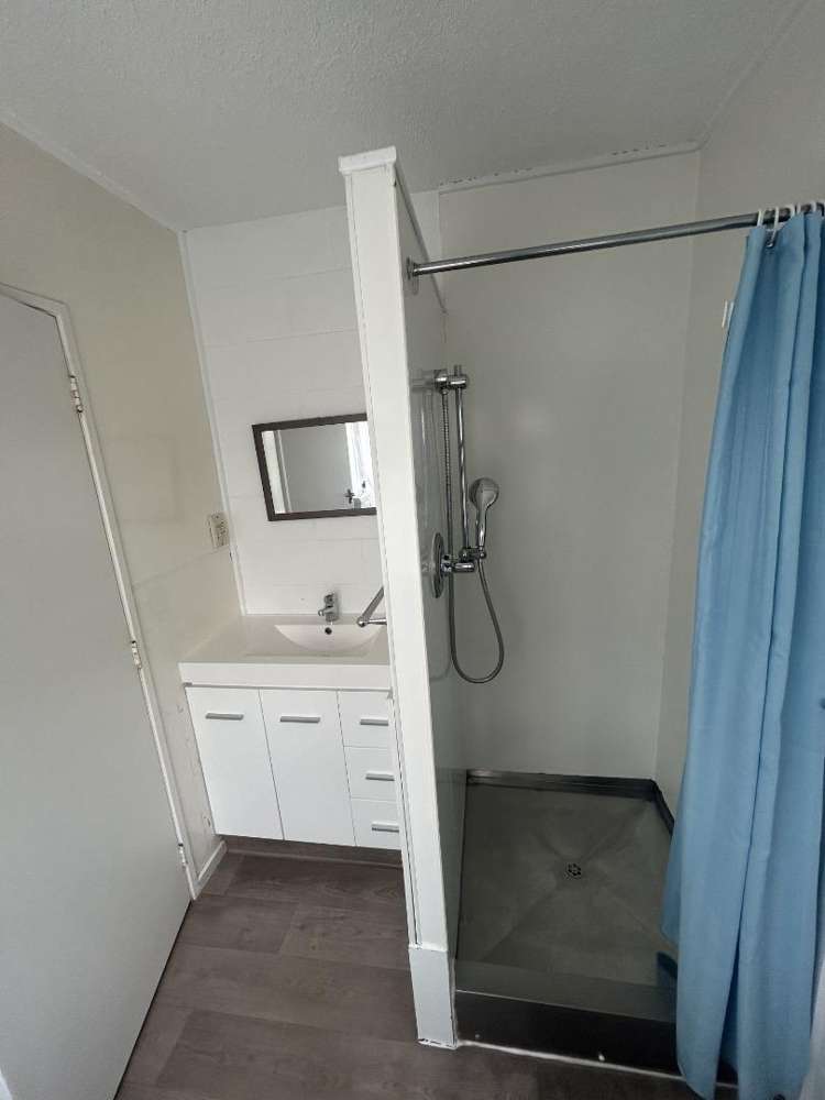 2/81 Firth Street 1074_6