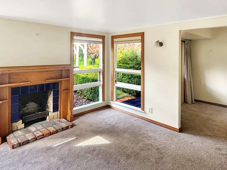 121 Amohia Street 10587_9