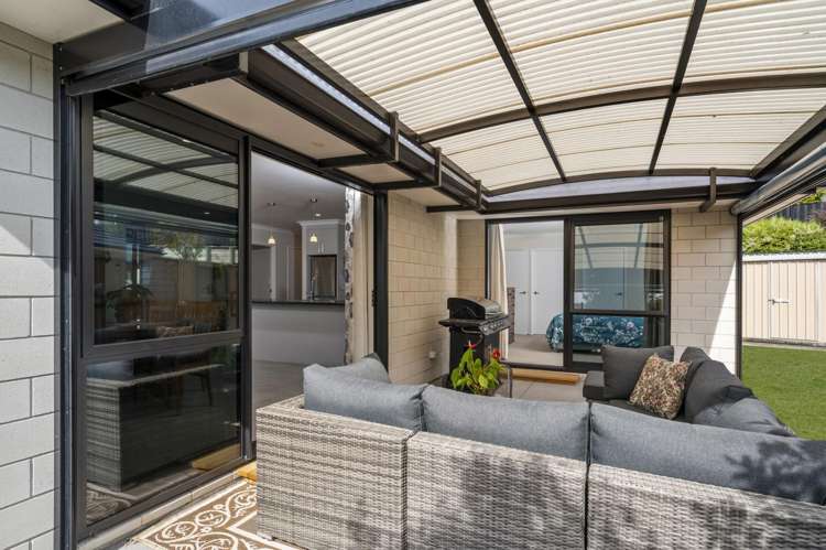 15 Shoreview Close Omokoroa_9