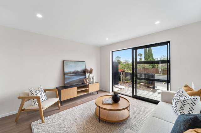 29 Selo Street Glen Eden