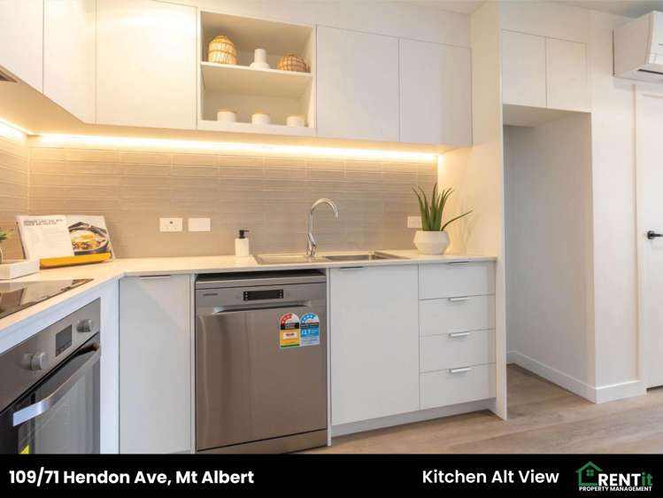 109/71 Hendon Avenue Mount Albert_10