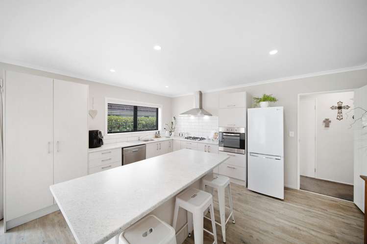 25b Helvetia Road Pukekohe_15