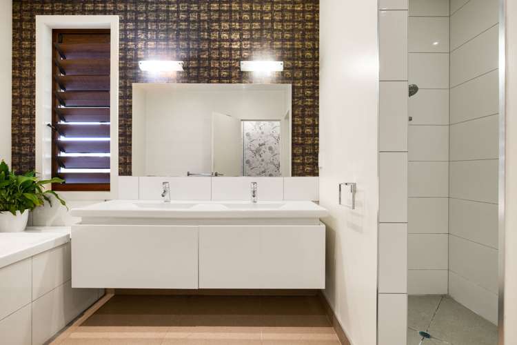 16 Waimana Drive Rotokauri_23